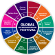 GEF logo